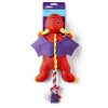 Dino Slingshot Dog Toy | Toys Dog Dog