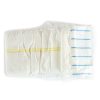 Disposable Male Wrap – 12 Pack | Clean Up & Potty Pads Clean Up & Potty Pads Clean Up & Potty Pads