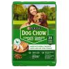 Dog Chow Complete Chicken Adult Dog Food | Dry Food Dog Dog