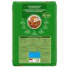 Dog Chow Complete Chicken Adult Dog Food | Dry Food Dog Dog