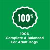 Dog Chow Complete Chicken Adult Dog Food | Dry Food Dog Dog