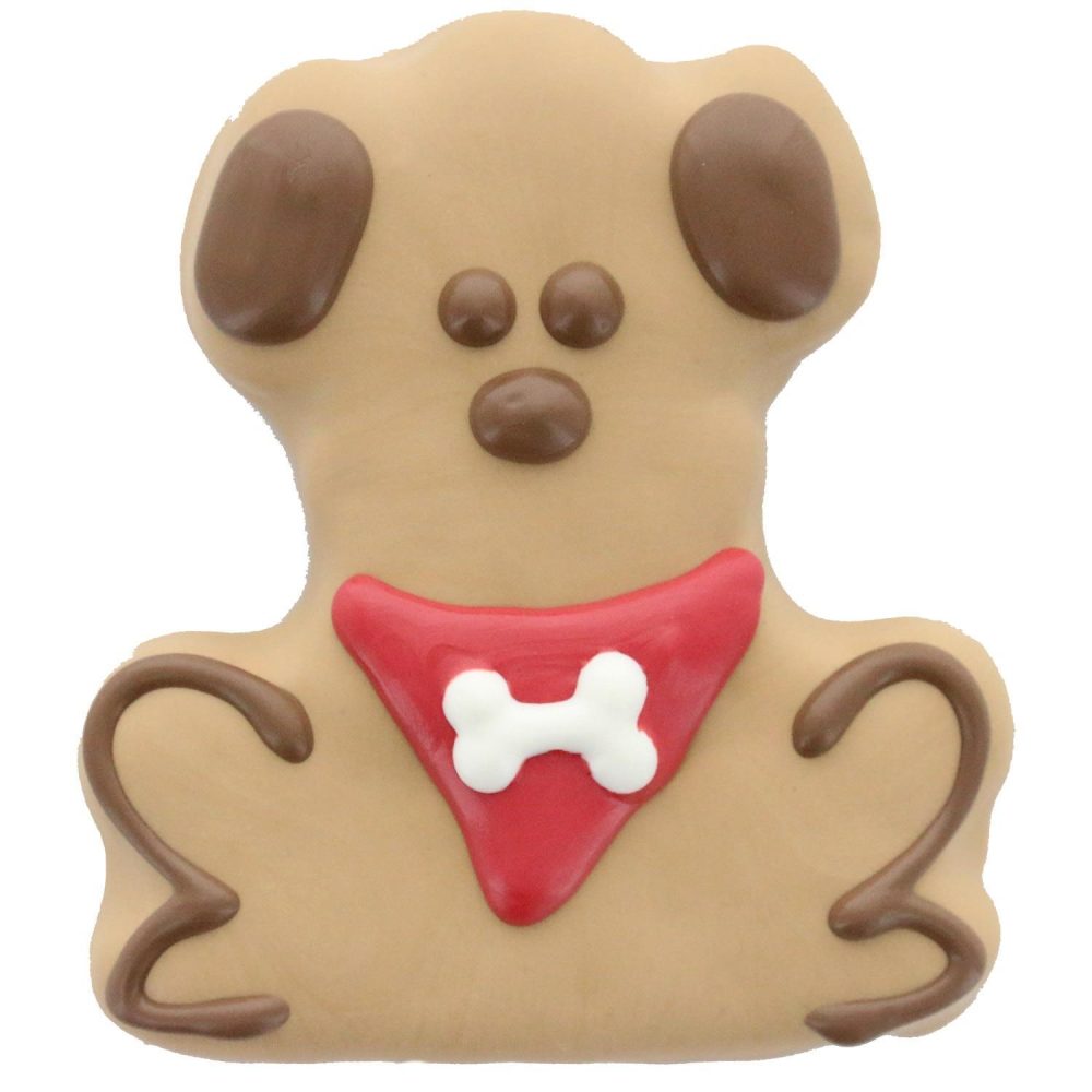 Dog Cookie | Bakery & Biscuits Bakery & Biscuits Bakery & Biscuits