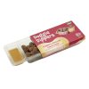 Doggie Dippers Cranberry Flavoured Peanut Butter Dog Treats | Bakery & Biscuits Bakery & Biscuits Bakery & Biscuits