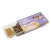 Doggie Dippers Lavender & Chamomile Flavoured Peanut Butter Dog Treats | Bakery & Biscuits Bakery & Biscuits Bakery & Biscuits