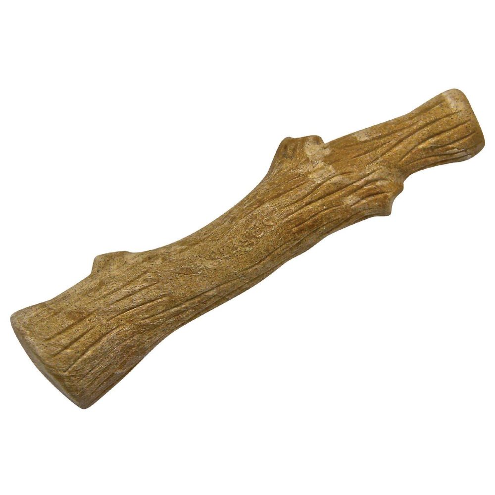 DOGWOOD Stick | Toys Dog Dog