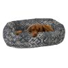 Donut Mendocino Bed | Beds & Mats Beds & Mats Beds & Mats