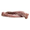 Duck Necks Dog Treats | Bones & Chews Bones & Chews Bones & Chews