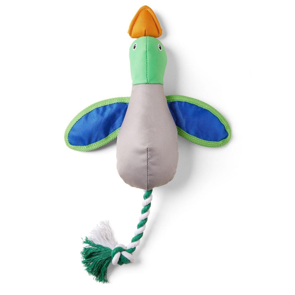 Duck Slingshot Dog Toy | Toys Dog Dog