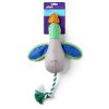 Duck Slingshot Dog Toy | Toys Dog Dog