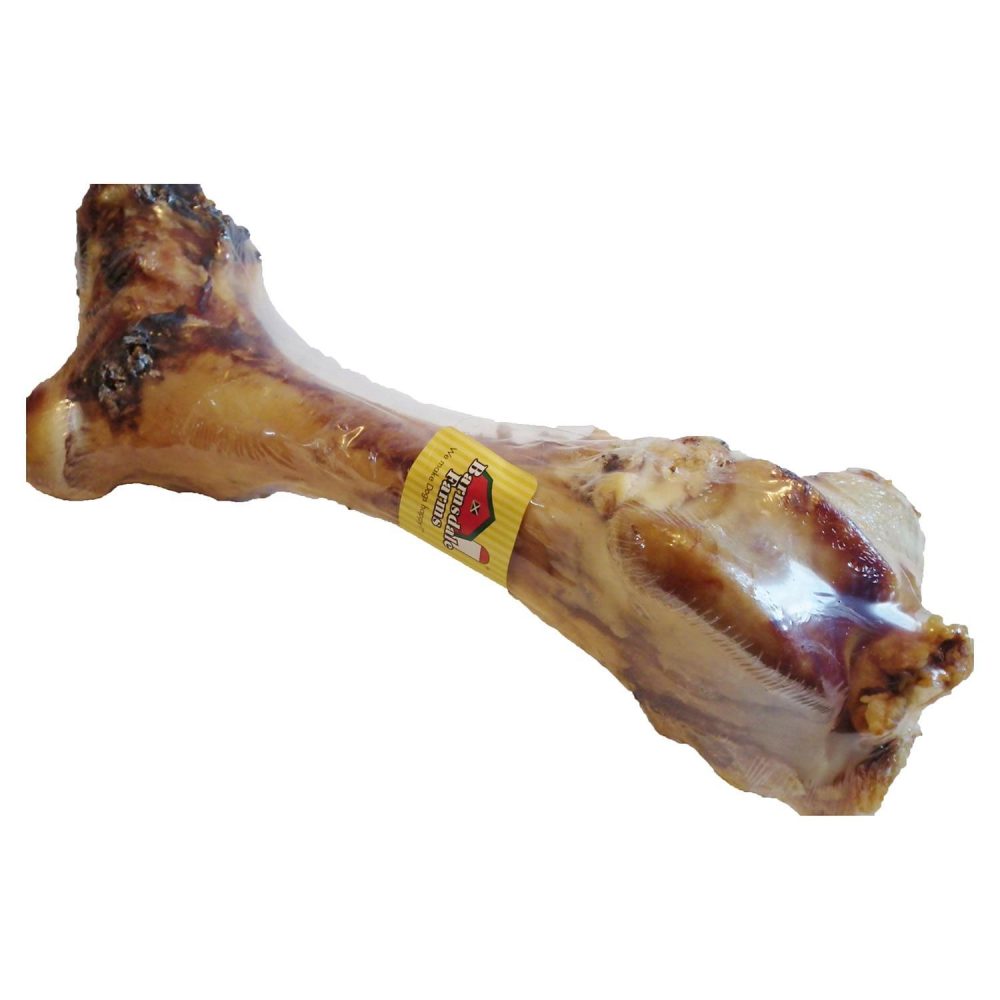 Dyno Bone | Bones & Chews Bones & Chews Bones & Chews