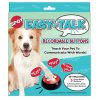 EASY-TALK Recordable Buttons | Toys Cat Cat