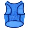 Elastofit Ice Vest | Clothing & Accessories Clothing & Accessories Clothing & Accessories