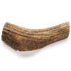 Enhanced Antler Chew – Maple Bacon | Bones & Chews Bones & Chews Bones & Chews