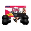 Extreme Goodie Bone | Toys Dog Dog