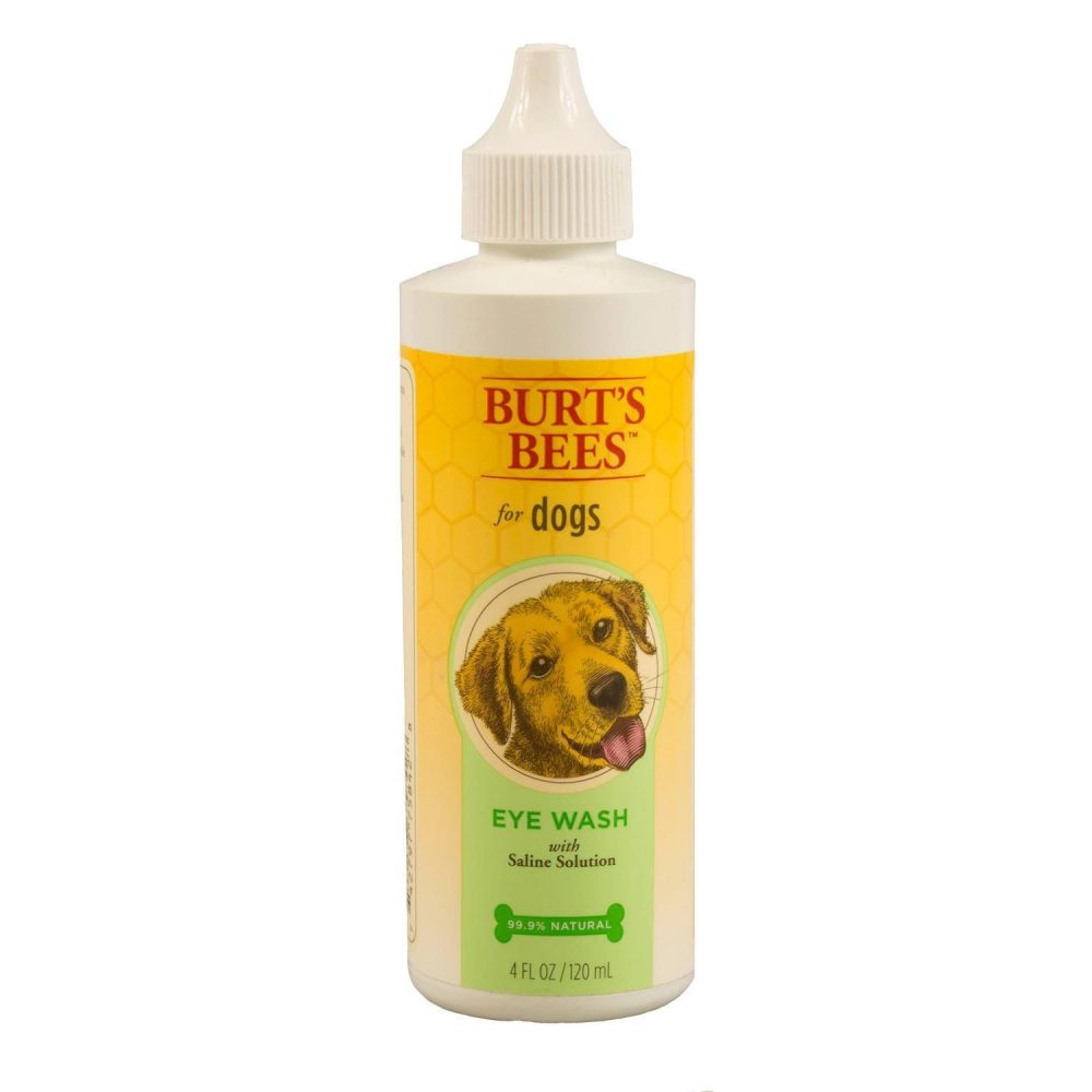 Eye Wash Solution | Health & Wellness Dog Dog