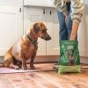 Farmed Insects Formula Adult Dog Food | Dry Food Dog Dog