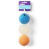 Fetch Ball Dog Toy | Toys Dog Dog