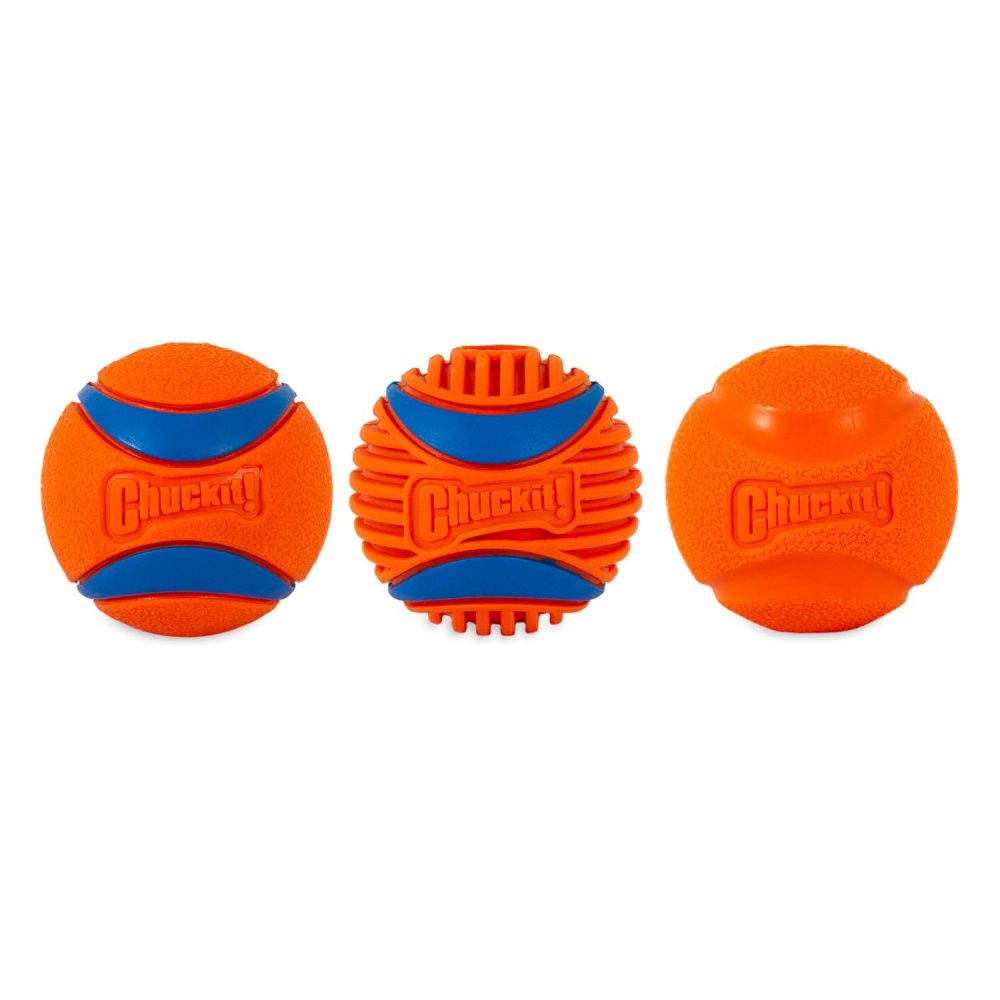 Fetch Medley Gen 3 Dog Toy | Toys Dog Dog