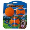 Fetch Medley Gen 3 Dog Toy | Toys Dog Dog