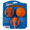 Fetch Medley Gen 3 Dog Toy | Toys Dog Dog