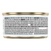 Flaked Tuna Feast Cat Food / 3 oz – 24 pk | Wet Food Cat Cat