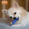 Flexi Chews Dog Toy 3 Pack | Toys Dog Dog