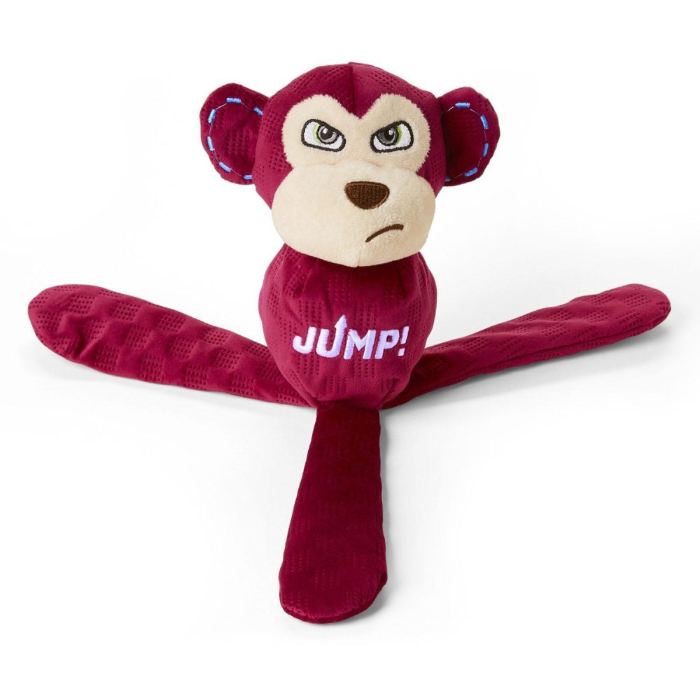 Flying Monkey Dog Toy | Toys Dog Dog