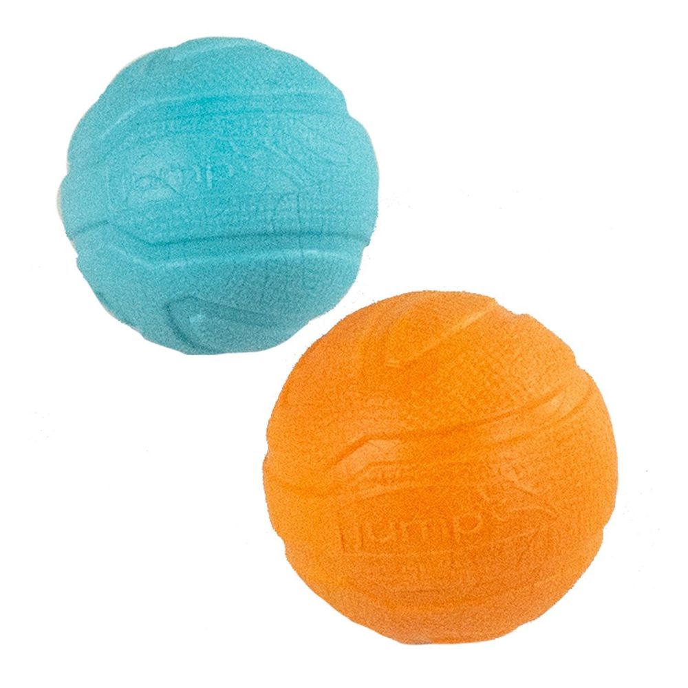 Foam Ball Set Dog Toys | Toys Dog Dog