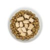 Freeze-Dried Dandy Lamb Meal Mixers Dog Food | Broths & Food Toppers Broths & Food Toppers Broths & Food Toppers