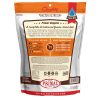 Freeze-Dried Nuggets Beef Formula Dog Food | Broths & Food Toppers Broths & Food Toppers Broths & Food Toppers