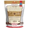 Freeze-Dried Nuggets Lamb Formula Dog Food | Broths & Food Toppers Broths & Food Toppers Broths & Food Toppers