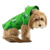 Frog Print Green Raincoat | Clothing & Accessories Clothing & Accessories Clothing & Accessories