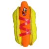 Funny Food Hot Dog 2 In 1 Dog Toy | Toys Dog Dog