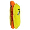 Funny Food Hot Dog 2 In 1 Dog Toy | Toys Dog Dog