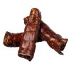 Glazed Beef Cheek Roll Bully Flavour Dog Treat | Bones & Chews Bones & Chews Bones & Chews