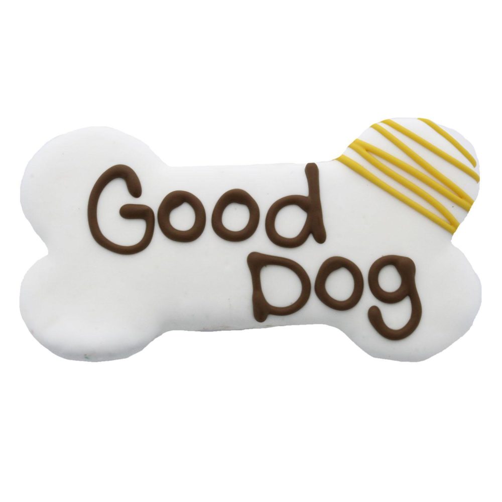 Good Dog Bone | Bakery & Biscuits Bakery & Biscuits Bakery & Biscuits