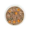 Grain Free Stella’s Stew Grass-Fed Lamb Recipe Dog Food / 11 oz – 12 pk | Broths & Food Toppers Broths & Food Toppers Broths & Food Toppers