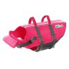 Granby Splash Life Vest Pink | Clothing & Accessories Clothing & Accessories Clothing & Accessories