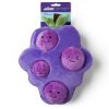 Grape Burrow Fruit Dog Toy | Toys Dog Dog