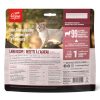 Grass-Fed Lamb Formula Freeze-Dried Cat Treats | Treats Cat Cat