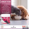 H.A. Maximum Strength Joint Health & Mobility Supplement | Health & Wellness Dog Dog