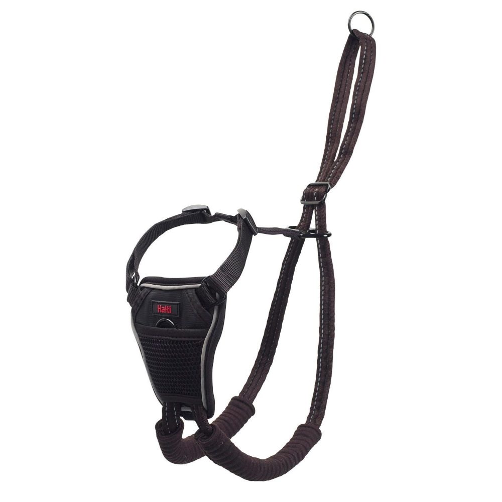 Halti No Pull Harness | Collars, Leashes & Harnesses Collars, Leashes & Harnesses Collars, Leashes & Harnesses