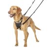 Halti No Pull Harness | Collars, Leashes & Harnesses Collars, Leashes & Harnesses Collars, Leashes & Harnesses