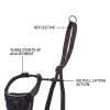 Halti No Pull Harness | Collars, Leashes & Harnesses Collars, Leashes & Harnesses Collars, Leashes & Harnesses