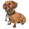 Halti Optifit Headcollar | Collars, Leashes & Harnesses Collars, Leashes & Harnesses Collars, Leashes & Harnesses