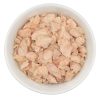 Hanalei Luau Wild Salmon Cat Food | Wet Food Cat Cat