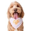 Happy Gotcha Day Bandana | Clothing & Accessories Clothing & Accessories Clothing & Accessories