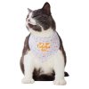 Happy Gotcha Day Bandana | Clothing & Accessories Clothing & Accessories Clothing & Accessories