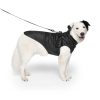 Harness Black Raincoat | Clothing & Accessories Clothing & Accessories Clothing & Accessories