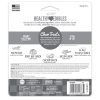 Healthy Edibles Variety Pack Regular | Bones & Chews Bones & Chews Bones & Chews